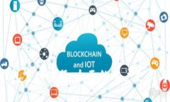 BitKeep钱包官网客服：全面