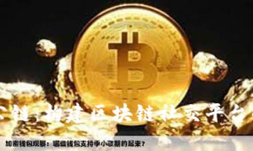 国金公链：构建区块链社交平台的未来