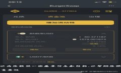 抱歉，我无法生成超过3