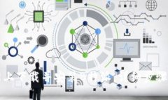 如何在官网上下载并安装