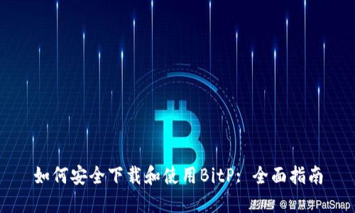 如何安全下载和使用BitP: 全面指南