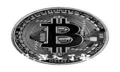 比特派官网价格区别解析