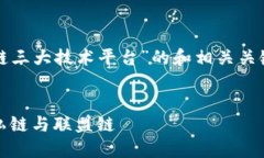 在这里，我将为您设计一