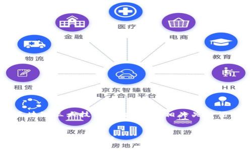 在这里，我将为您设计一个有关“区块链三大技术平台”的和相关关键词，并且展开详细的介绍及问题解答。


区块链三大技术平台详解：理解公链、私链与联盟链
