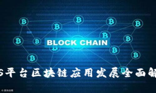 iOS平台区块链应用发展全面解析