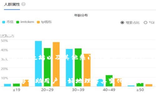 思考一个的，放进标签里，和4个相关的关键词 用逗号分隔，关键词放进/guanjianci标签里，在展开详细介绍，写不少于3000个字的内容，并思考4个可能相关的问题，并逐个问题详细介绍，每个问题介绍内容不少于650字，分段加上标签，段落用标签表示

《B特派钱包权限更改解析：安全性、功能性与用户体验的全面剖析》

钱包权限, B特派, 安全性, 用户体验/guanjianci

近年来，数字钱包的使用来越来越广泛，其中B特派钱包因其便捷的交易功能和高安全性而备受推崇。然而，最近有关其权限更改的消息引起了不少用户的关注和担忧。在本文中，我们将深入探讨B特派钱包权限更改的原因，影响以及如何保证用户的安全与体验。

1. B特派钱包的基本功能和作用
B特派钱包作为一种电子钱包，主要用于数字货币的存储、转账和交易。它可以帮助用户管理多种加密货币，随时进行交易，随时查看余额。此外，B特派钱包还有一系列安全功能，包括双重身份验证和多重签名等，确保用户的资产安全。
在日常使用中，钱包权限的设置尤为重要。用户可以选择授予不同的操作权限，比如支付、接收、设置等，灵活应对个人需求。

2. 权限更改的原因及其影响
权限更改的原因可能涉及多方面。一方面，平台可能为了增强安全性，防止黑客入侵，限制用户的某些操作权限。另一方面，团队可能在进行系统更新，用户体验，增加功能。比如，限制某些操作权限以防止误操作。
但这种更改也可能对用户造成不便。例如，如果用户的转账权限被限制，可能导致交易受到延误。这种不确定性会影响用户的信任度，甚至导致用户流失。在当今竞争激烈的市场环境中，提高用户的忠诚度和满意度尤为重要。

3. 如何保证钱包的安全性
首先，用户应该定期更改密码，并使用复杂的字符组合来增加安全性。同时，开启双重身份验证也是保护钱包的有效手段。此外，用户还应定期检查权限设置，确保未授权的权限未被开启。
同时，平台方也需加强对钱包安全性的重视，定期进行安全性的测试与审查，及时发现和解决潜在的安全隐患。

4. 用户对于权限更改的反馈与应对措施
用户对此类权限更改的反馈各异。部分用户表示理解并支持平台的安全措施，而部分用户则表示不满，认为影响了他们的使用体验。在这种情况下，平台需要积极与用户沟通，了解他们的需求和建议。
平台可以通过社交媒体、邮件或公告等形式向用户解释权限更改的原因，确保用户对变更过程的知情和理解。同时，用户也可以向客服举报权限问题，并寻求解决方案。积极的沟通能够增进用户对平台的信任。

5. 其他可能相关问题
随着B特派钱包的使用普及，关于其权限和安全性的问题也日趋增多。以下是一些用户常问的相关问题：

问题一：B特派钱包是否支持多重签名？
B特派钱包支持多重签名，这是其安全功能之一。多重签名技术可以确保交易在获取多个授权后才能进行。这对于大额交易尤其重要，可以有效减少用户因私钥丢失或被盗导致的风险。
在设置多重签名时，用户需要事先设定好与哪几个帐户关联，同时需要分配不同的签名权限。通常建议用户使用至少三个人的签名来保障安全。

问题二：如何恢复被锁定的B特派钱包？
在某些情况下，用户可能因多次输入错误密码而导致钱包被锁定。在这种情况下，用户需要通过钱包提供的恢复工具进行恢复。一般情况下，用户需要提供恢复短语（seed phrase）来验证身份。确保在初次创建钱包时妥善保管此短语。
与此同时，很多平台也提供客服支持，用户可通过客服寻求进一步帮助，确保及时恢复对钱包的访问权限。

问题三：B特派钱包的安全性是否可靠？
总体而言，B特派钱包在市场上被评为相对安全的数字钱包之一。其采用的多重安全措施，使得用户资金受到良好保护。此外，钱包会定期进行安全性更新，以抵御可能的网络攻击。
然而，用户也应时刻保持警惕，避免点击不明链接，不向陌生人透露私钥及安全短语。同时，保持软件更新，避免使用老版本钱包也是很重要的安全措施。

问题四：B特派钱包支持哪些数字货币交易？
B特派钱包支持多种数字货币的交易，用户可以在一个钱包中统一管理多种资产。例如，用户可以同时管理比特币、以太坊以及其他热门的山寨币。此外，钱包还提供了极简易的用户界面，用户可以便捷地在不同币种之间进行转换和交易。
这对于希望投资多样化的用户尤其重要，因为他们可以通过一个平台轻松管理资产，及时进行调整。

总的来说，B特派钱包权限的更改在为用户带来安全保障的同时，也不可避免地带来了使用上的不便。希望本文能够帮助用户更好地理解其变化，保障自身资产的安全与使用体验。