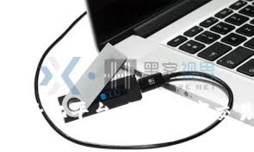 区块链电子化平台：开启数字交易新时代