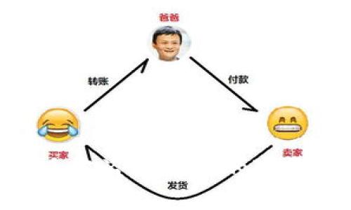 关于B特派被盗助记词的变更方法详解