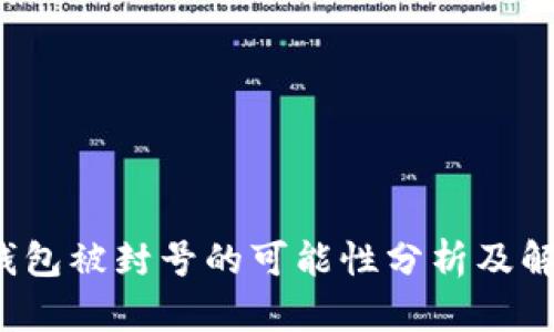 b特派钱包被封号的可能性分析及解决方案