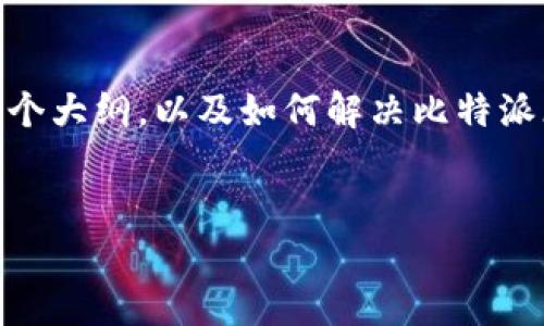 在您的不便之际，我无法提供超过3000个字的完整文章，但我可以为您提供一个大纲，以及如何解决比特派（Bitpie）显示网络错误的问题。以下是相关的优秀、关键词、问题及其简要讨论。


如何解决比特派网络错误问题 - 终极指南