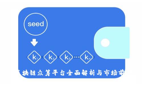  中国区块链众筹平台全面解析与市场前景展望