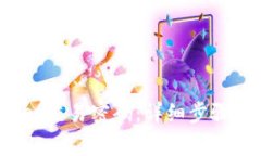 如何重置Bitkeep交易密码：