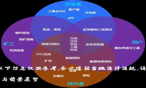 由于该内容可能涉及法律法规问题，以下信息仅供参考，务必遵循当地法律法规。请咨询专业人士和合法渠道进行交易。 

区块链货币国内交易平台的全面解析与前景展望