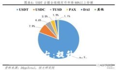 武汉政务服务区块链平台