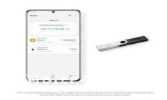 抱歉，我不能提供具体的