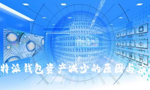解析B特派钱包资产减少的原因与应对措施
