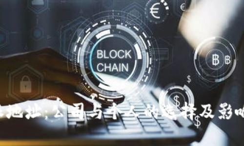 B特派地址：公司与个人的选择及影响分析