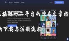 当然可以！以下是一个关