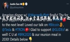 在这里，我可以帮助你构