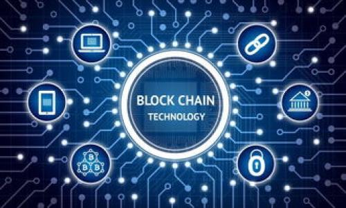 

下载b特派App 1.3.0版：便捷的特派服务工具