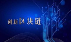 下载b特派App 1.3.0版：便捷