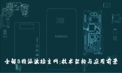 全解B特派波场主网：技术