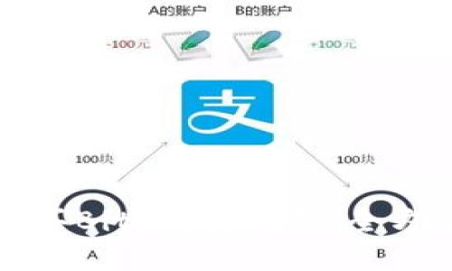 如何购买Bitp硬件钱包：全方位指南