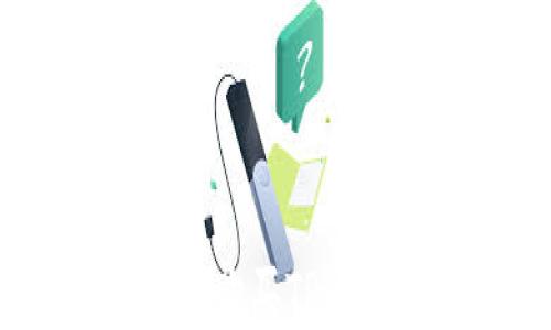 
比特派钱包购买TRX的详细指南