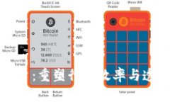 区块链供应链信息平台：