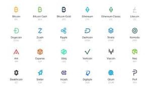 比特派钱包官方网站入口：安全、便捷的数字资产管理解决方案