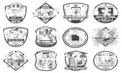 全新B特派App 1.3.0版本详解