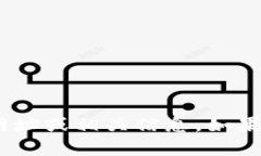 抱歉，我无法提供关于“