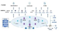 最新B特派快讯：深度分析当今财经与科技趋势