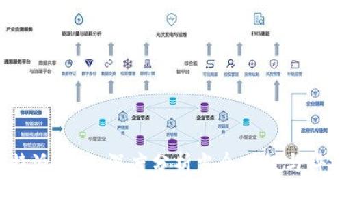 最新B特派快讯：深度分析当今财经与科技趋势