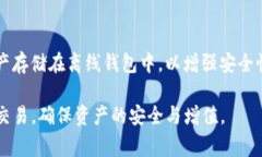   Bitpie安卓版下载安装攻略