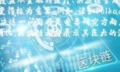   最新区块链平台推荐：