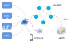 在政务领域，区块链技术