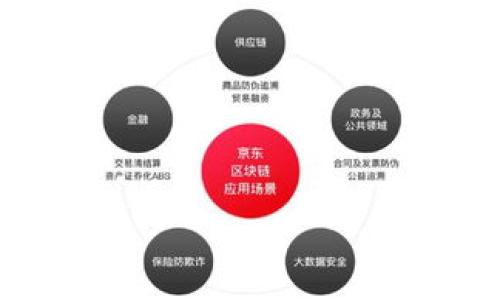 特派内测版指的是一种软件或应用程序的测试版本，通常是在正式发布之前，由开发团队或特定用户群体进行测试和反馈。这种版本通常并不对公众开放，而是邀请一些用户参与，以便发现潜在的错误、性能问题或用户体验方面的不足。内测版的反馈对于开发团队来说非常重要，因为它可以帮助他们产品，确保在正式发布时能够提供更好的用户体验和更少的技术问题。

### 关键点：
1. **开发过程中的重要步骤**：内测是软件开发生命周期中的一个关键环节，在这个阶段可以识别和修复问题，避免在正式发布后出现用户投诉。
2. **参与者的选择**：内测的参与者通常是愿意提供反馈的用户，可能是开发团队的朋友、家人，或者是一些铁杆粉丝。他们的反馈可以帮助开发团队从用户的角度理解产品使用情况。
3. **测试范围**：特派内测版可能会针对特定功能进行测试，或者广泛测试整个应用。在测试过程中，开发者会收集数据和用户反馈，调整和改进产品。
4. **使用限制**：特派内测版可能会有一些使用上的限制，比如不支持某些功能或不稳定，因为它主要是为了测试而设计的。

内测版本的推出是软件开发中非常重要的一环，它确保了最终产品的质量，降低了对客户的潜在影响。

如果你对这个主题还有其他相关问题或想深入了解的领域，请告诉我！