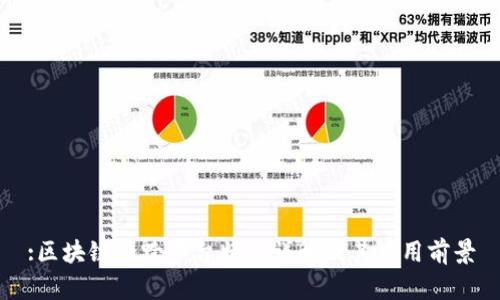 :区块链的跨平台特点详解及其应用前景