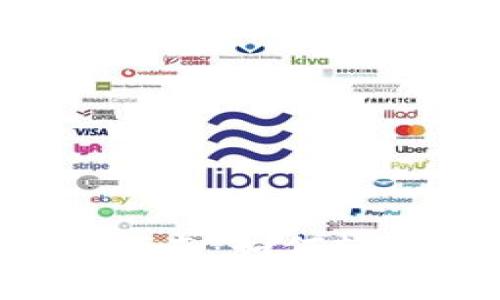 b特派钱包使用指南：如何轻松管理数字资产