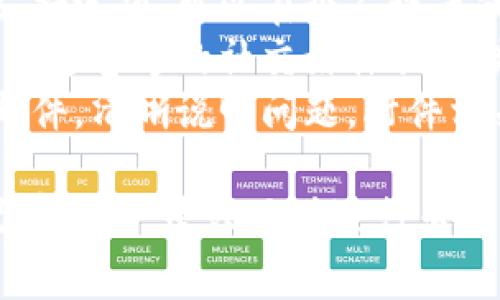 这个问题涉及到网站或应用程序的登录问题，可能有多种原因导致您无法登录“b特派”。以下是一些常见原因以及解决方法，帮助您诊断和解决问题。

### 常见原因及解决方法

#### 1. **网络连接问题**
首先，请确保您的设备已连接到互联网。您可以尝试打开其他网站或应用，确认网络是否正常。如果只有b特派无法登录，可能是b特派的服务器出现了故障。

#### 2. **账户信息错误**
请再次检查您输入的用户名和密码。确保没有拼写错误，尤其是在输入大小写字母时。此外，一些平台会要求设置特定的密码复杂性要求，比如包含数字、符号等。

#### 3. **账户被锁定或禁用**
如果您多次尝试登录失败，系统可能会出于安全原因暂时锁定您的账户。这种情况下，您通常需要通过“找回密码”功能或联系客服来重新启用账户。

#### 4. **浏览器缓存问题**
浏览器的缓存和Cookie有时会导致登录问题。您可以尝试清除浏览器的缓存，或使用无痕模式（Incognito Mode）重新访问b特派。

#### 5. **应用更新或维护**
如果您使用的是b特派的移动应用，可能需要更新到最新版本。有时候，维护或服务器升级会导致临时无法登录。如果是这种情况，建议稍后再试。

#### 6. **安全软件的影响**
某些安全软件可能会干扰应用登录。尝试在关闭防火墙或安全软件的情况下登录，以确认是否造成了干扰。

### 如何恢复登录
如果您确认自己没有输入错误的账户信息，但依然无法登录，建议您尝试以下步骤来恢复登录。

#### 步骤一：重置密码
如果您怀疑密码可能是问题所在，可以尝试使用“忘记密码”功能，通过您的注册邮箱或手机号重置密码。按照系统指引完成操作后，使用新密码尝试登录。

#### 步骤二：联系客服
如果以上方法都无法解决问题，建议您直接联系b特派客服。他们可以提供更详细的信息，帮助您找出无法登录的具体原因。

### 相关问题

为了帮助您更好地理解这个问题，我们还准备了以下四个相关问题及其详细解答：

#### 1. 如何确保我的账户安全？
账户安全是每个用户都应该关注的问题，以下是一些有效的方法来确保您的账户安全：
strong1. 使用强密码：/strong选择一个包含字母、数字和特殊字符的复杂密码，避免使用个人信息作为密码。
strong2. 定期更换密码：/strong定期更换密码可以增加账户被攻击的难度。建议每三到六个月更换一次。
strong3. 启用两步验证：/strong许多在线服务提供两步验证，增加额外的安全层级。启用后，即使有人获取了您的密码，也无法轻松登录。
strong4. 不在公共Wi-Fi环境下登录：/strong在公共Wi-Fi环境下，您的信息更容易被窃取，尽量避免在这些环境中输入密码。
注意账户活动，定期查看账户交易记录，发现异常及时采取措施。

#### 2. 如何找回被锁定的账户？
如果您发现自己的账户被锁定，可以按照以下步骤尝试恢复：
strong1. 访问找回账户页面：/strong大多数平台提供找回账户的服务，通常可以在登录页面找到相应链接。
strong2. 遵循验证步骤：/strong按照系统提示，完成身份验证，通过您的注册邮箱或手机收到验证码等方式，验证身份。
strong3. 重设密码：/strong如果成功验证身份，系统可能会允许您重设密码，使用新密码登录。
strong4. 联系客服：/strong如果所有方法都无效，建议联系b特派的客服，寻求帮助，说明情况以便快速解决问题。

#### 3. b特派的常见故障有哪些？
b特派作为一个在线平台，在使用过程中可能会遇到以下几个常见故障：
strong1. 连接问题：/strong由于网络波动，有时候您可能会遇到连接失败的情况，检查网络后重试即可。
strong2. 系统维护：/strong在系统维护期间，某些功能可能会暂时不可用，建议您查看官方网站或社交媒体以获取维护信息。
strong3. 版本不兼容：/strong使用的app版本过低，可能无法使用某些新功能，定期更新应用程序。
strong4. 登录失败：/strong如前所述，可能由密码错误、账户被锁定等因素导致，您可以参考前面的解决方案。

#### 4. 如何联系b特派客服？
如果您需要联系b特派客服，可以通过以下几种方式进行：
strong1. 官方网站：/strong访问b特派官方网站，通常在页面底部可以找到联系方式，包括客服热线和电子邮件。
strong2. 应用内支持：/strong大多数应用都提供内置的联系或支持选项，可以在个人设置或帮助菜单中找到。
strong3. 社交媒体：/strong很多公司在社交媒体上活跃，您可以通过官方的社交媒体页面联系他们，获取快速回应。
strong4. 邮件支持：/strong您可以向官方提供的支持邮箱发送邮件，清晰说明问题，附件相关截图以帮助客服快速定位问题。

通过上述分析，希望能够帮助您解决无法登录b特派的问题。如果仍有疑问，建议及时进行专业咨询。