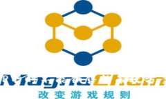解决BitP暂时不能销售的有