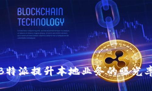 如何利用B特派提升本地业务的曝光率与销售额