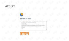 Bitkeep钱包上的币估价准确