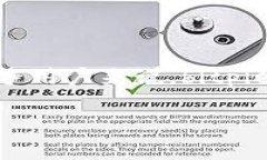 在这个数字货币日益流行