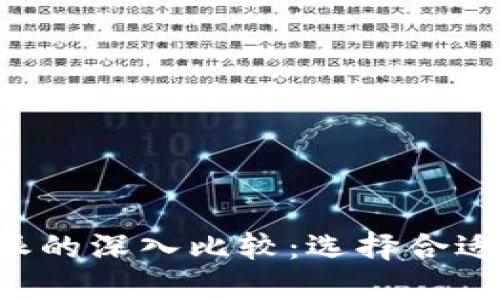 火币钱包与B特派的深入比较：选择合适的数字货币钱包