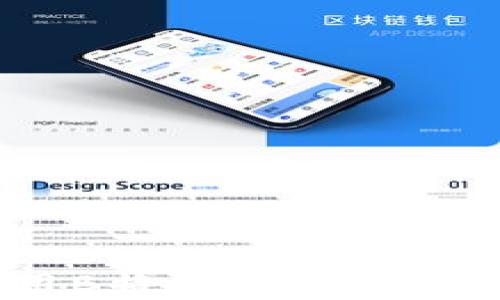 
如何下载和使用B特派官方网站安卓最新版APP