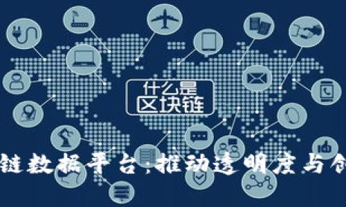 美国区块链数据平台：推动透明度与创新的未来