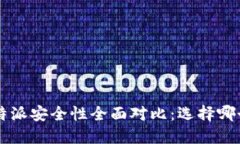 火币与B特派安全性全面对