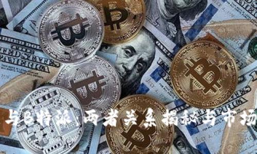 欧意与B特派：两者关系揭秘与市场分析